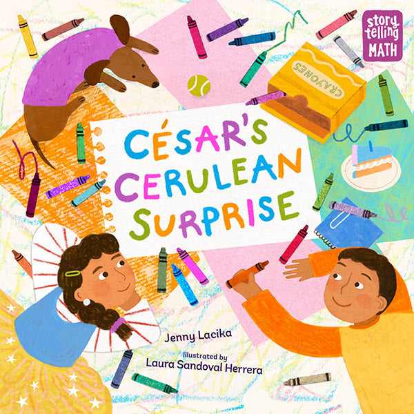 cesars-cerulean-surprise