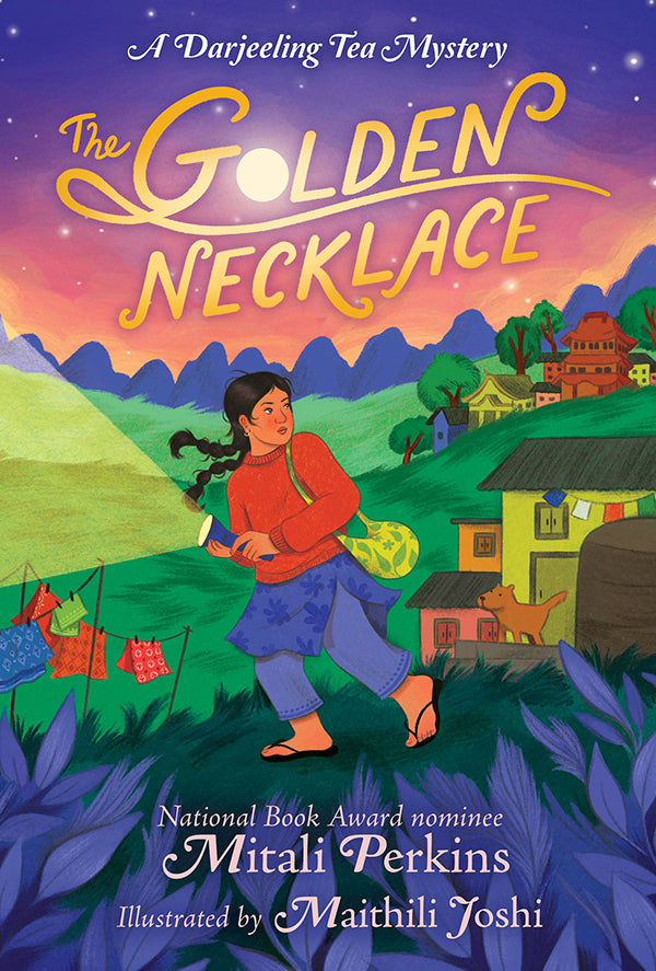 the-golden-necklace
