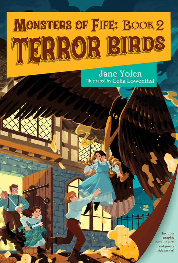 monsters-of-fife-terror-birds