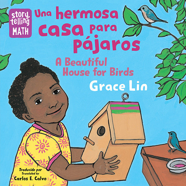 una-hermosa-casa-para-pajaros