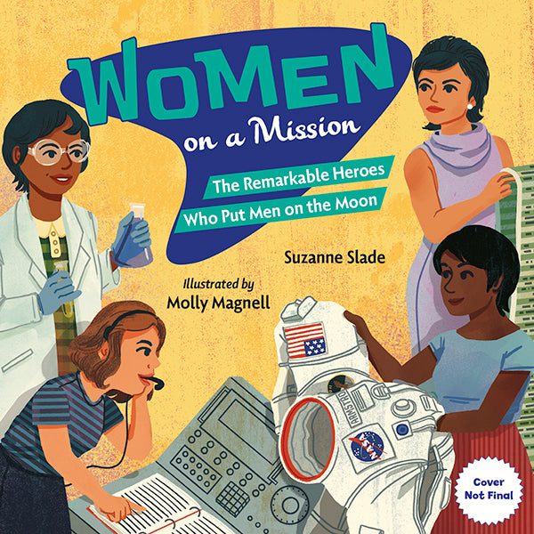 women-on-a-mission