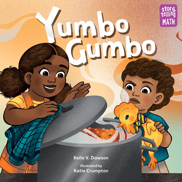 yumbo-gumbo