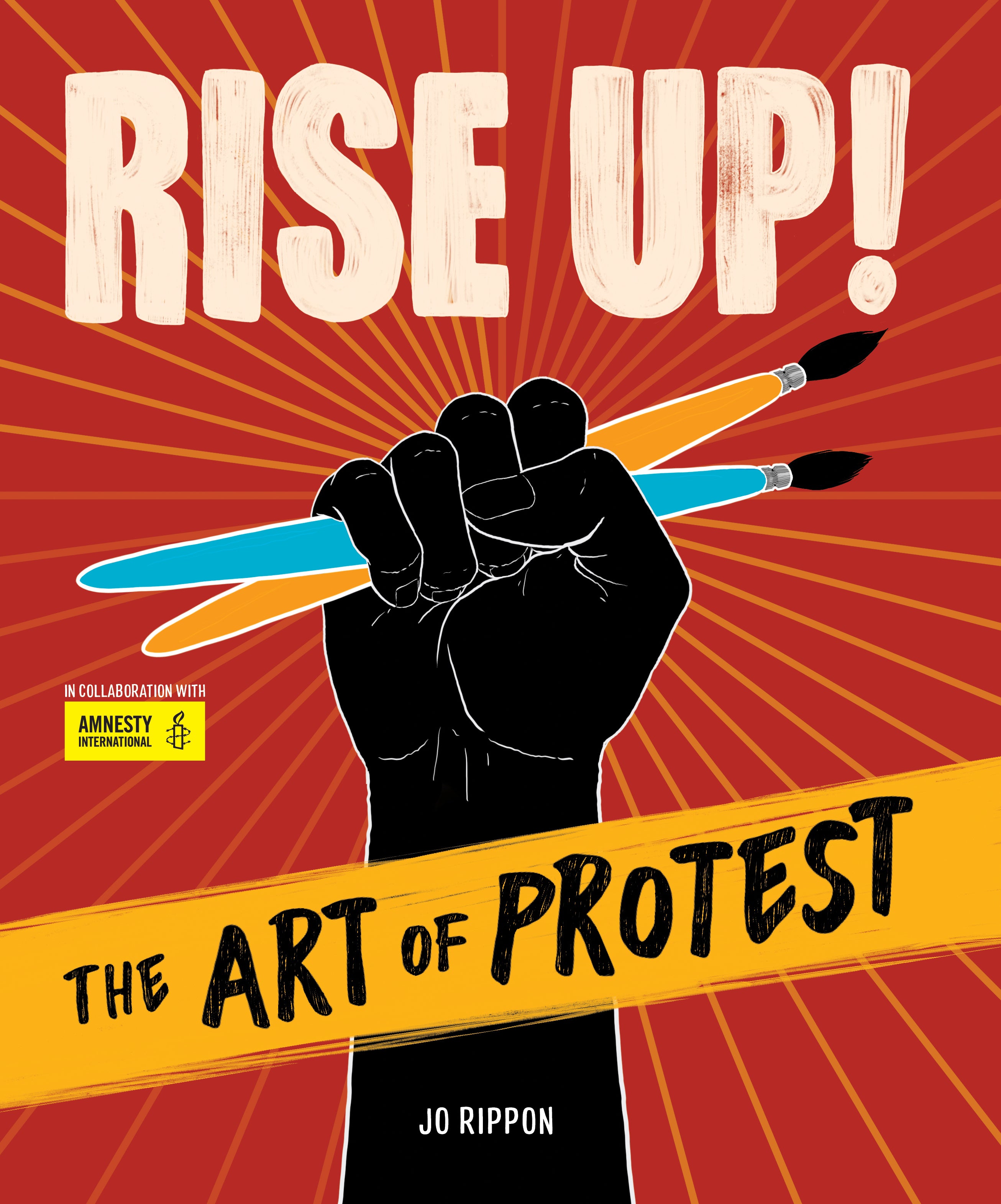 rise-up-the-art-of-protest