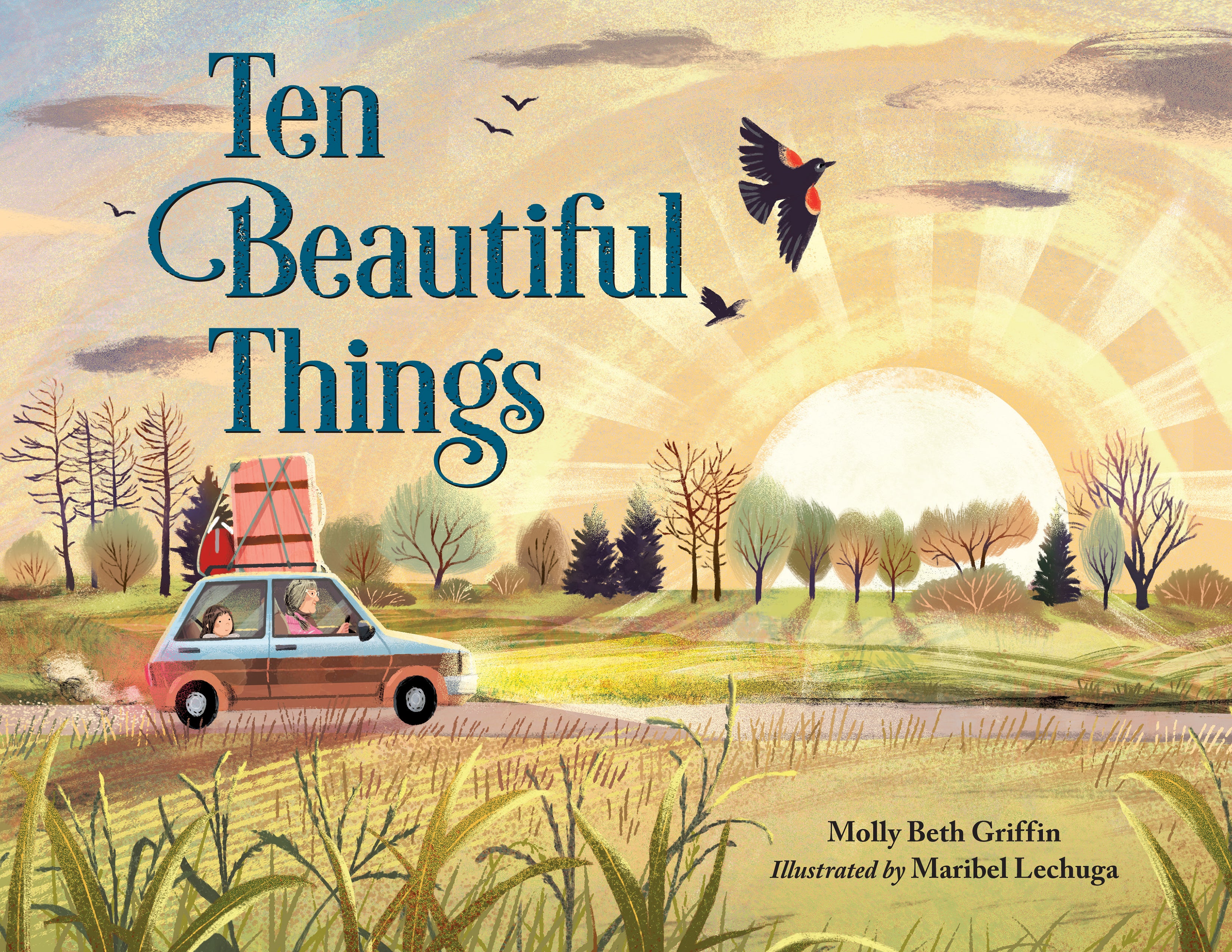 ten-beautiful-things