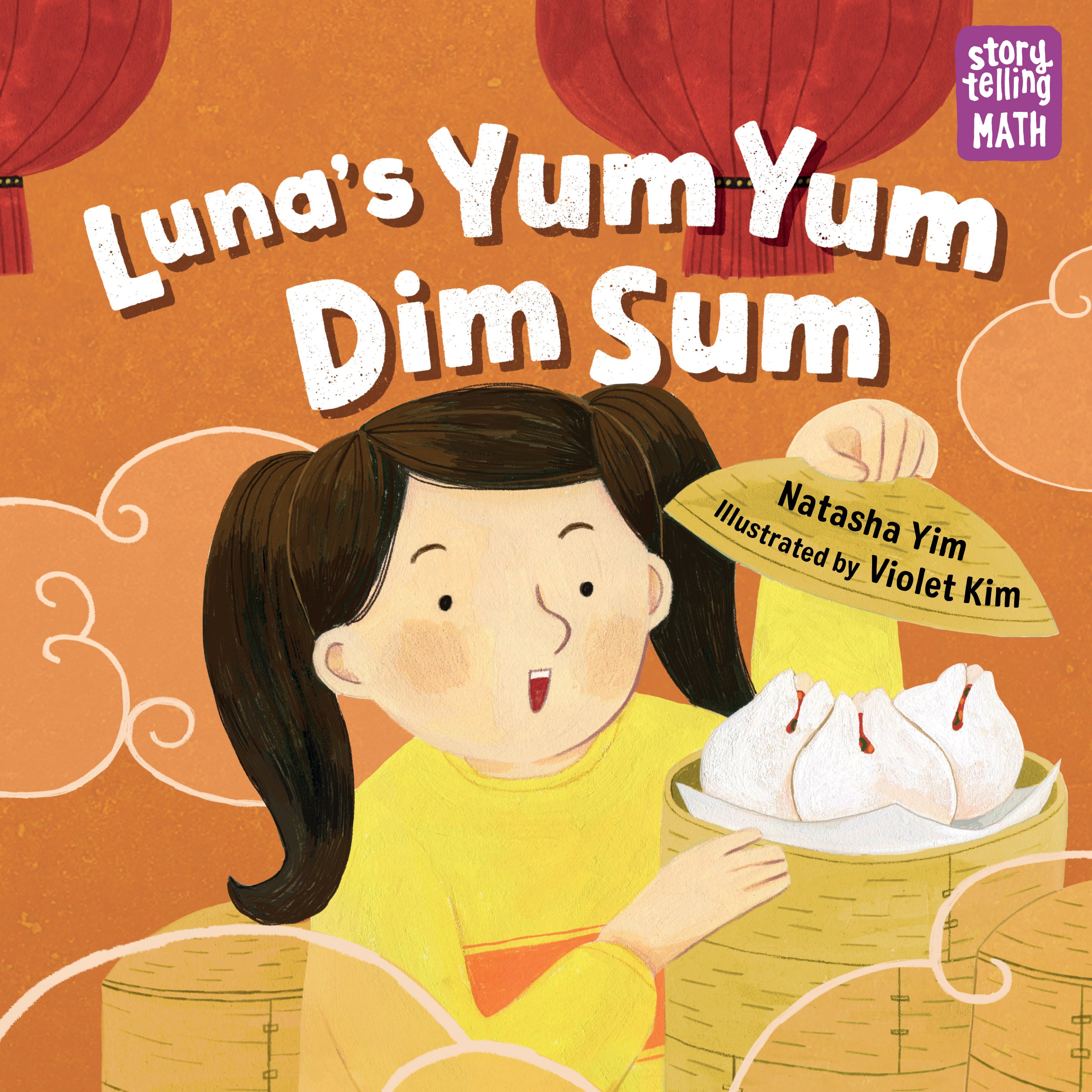 lunas-yum-yum-dim-sum