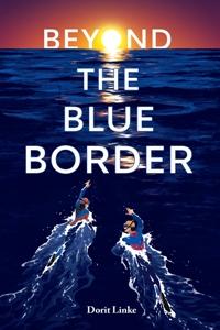 beyond-the-blue-border