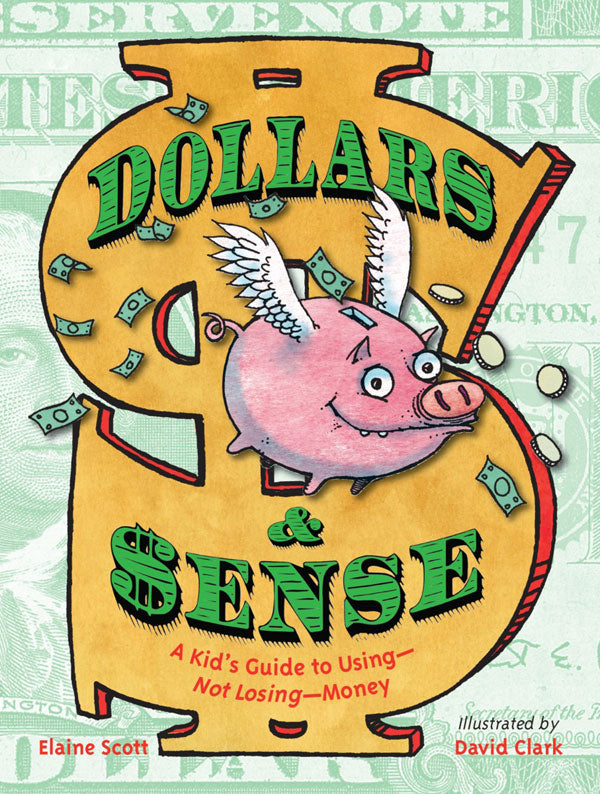 Dollars & Sense