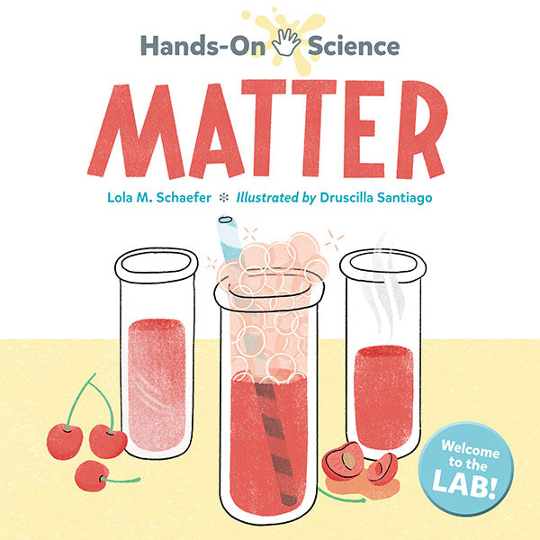 hands-on-science-matter