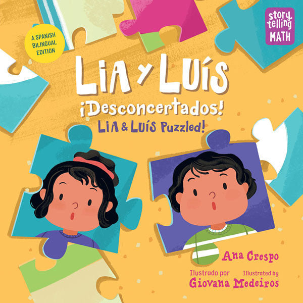 lia-y-luis-desconcertados