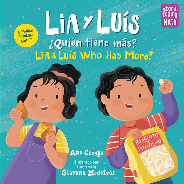 lia-y-luis-quien-tiene-mas-lia-luis-who-has-more