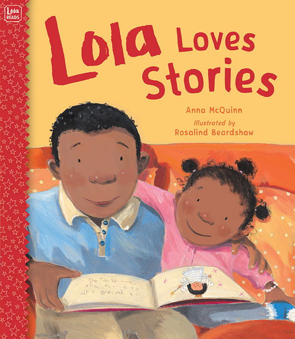 lola-loves-stories