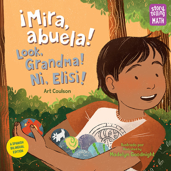 mira-abuela-look-grandma-ni-elisi